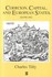 Book: Coercion, Capital, and European States, Ad 990-1992 Charles Tilly, Softcover
