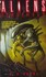 Aliens by S.D. Perry (1998, Paperback)
