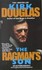 Book: The Ragman's Son Kirk Douglas, Softcover