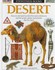 Desert by Alan Hills, Frank Greenaway, Miranda MacQuitty (1994, Hardcover)