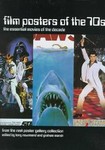 Film Posters of the 70s by Reel Poster Gallery (1998)