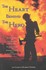 Book: The Heart Behind the Hero Curt Yoder, Hardcover