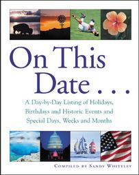On This Date (2002)