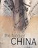 Book: The Food of China - Nina Simonds