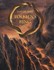 Book: Tolkien's Ring - Alan Lee
