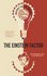 The Einstein Factor by Richard Poe, Win Wenger (2004, Hardcover)