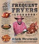 The Frequent Fryers Cookbook