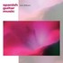 CD: Spanish Guitar Music John Williams, 2001