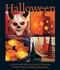 Book: Halloween Joanne O'Sullivan, Paperback