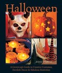 Halloween by Joanne O'Sullivan (2003, Paperback)
