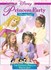 DVD: Disney Princess Party - Vol. 2 2006