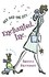 Book: Enchanted, Inc. Shanna Swendson, Softcover