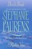 Book: Devil's Bride And a Rake's Vow Stephanie Laurens, Paperback
