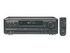 Home Audio Receiver: Technics SA-EX110 200 Watt Receiver