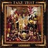 CD: Nobody Else - Take That