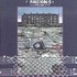 Cassette: Hooligans - Who (The)