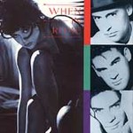 When in Rome by When in Rome (CD, Sep-1988, Virgin Records USA)