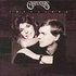 CD: Lovelines [Remaster] - Carpenters (The)