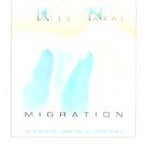 Migration by Peter Kater (CD, May-1992, Silver Wave)