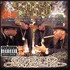 CD: Ghetto Organized - Snoop Dogg
