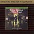 CD: Edgar Winter's White Trash [Gold Disc CD] Edgar Winter, Dec-1997