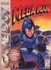 Game: Mega Man: Dr. Wily's Revenge Nintendo Game Boy, 1991