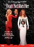 Death Becomes Her - Bruce Willis