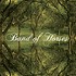 CD: Everything All the Time Band Of Horses, Mar-2006