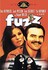 DVD: Fuzz - Yul Brynner