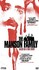 DVD: The Manson Family - Jim Van Bebber