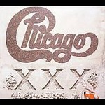 XXX by Chicago (CD, Mar-2006, Rhino Records USA)