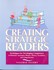 Book: Creating Strategic Readers - Valerie Ellery