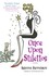 Book: Once upon Stilettos Shanna Swendson, Softcover