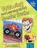 Book: Drawing And Learning About Monster Trucks - Bob Temple