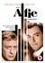 DVD: The Alfie Collection Charles Shyer, 2005
