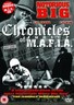 Chronicles Of Junior M.A.F.I.A. (DVD 2005)