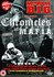 DVD: Chronicles Of Junior M.A.F.I.A. 2005