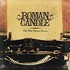 CD: The Wee Hours Revue - Roman Candle