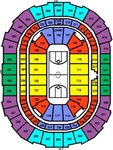 Chicago Bulls vs Philadelphia 76ers Tickets 11/14/09 (Chicago)