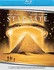 DVD: Stargate 2006