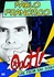DVD: Pablo Francisco - Ouch! Live from San Jose - Pablo Francisco DVD: Pablo Francisco - Ouch! Live from San Jose - Pablo Francisco