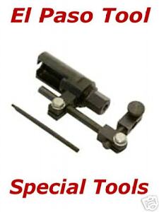 Mercedes tools parts