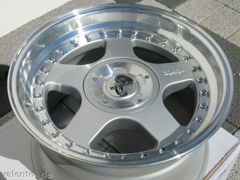 [Bild: a921_3.JPG]