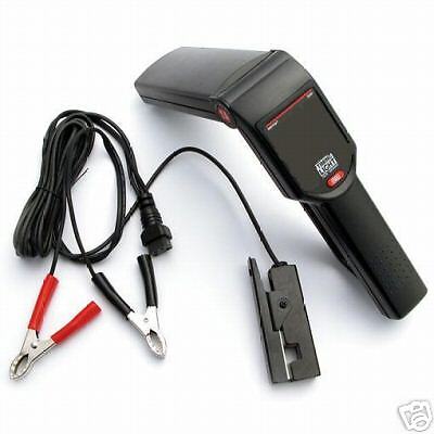 UPC 042173035519 product image for Strobe Lamp Ignition Modelling Gun Professional Device | upcitemdb.com