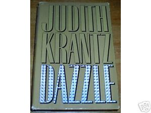 Judith Krantz`S `Dazzle` [1995 TV Movie]
