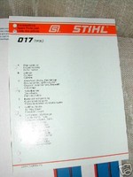 017 stihl chainsaw parts manual new zoom enlarge mouse here to zoom in