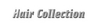 eBay Store eBay Store