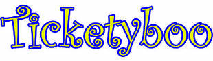 eBay Shop eBay Shop
