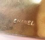 Dating Chanel Costume Jewelry | eBay