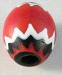 osei98